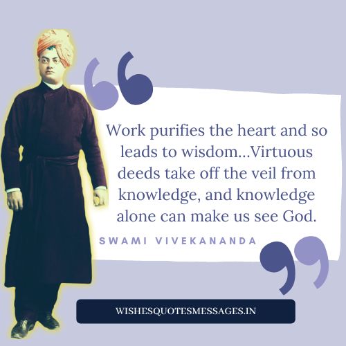 swami vivekananda thoughts in english