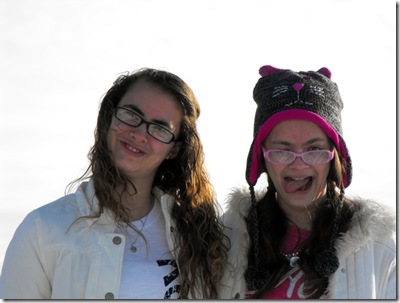 goofygirls1-16-11