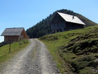 Zahomska planina