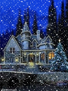 fondo para telefono navidad (93)