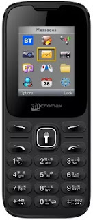 Micromax X401 Firmware Flash File MTK6261 (Stock Firmware Rom),micromax x401 MT6261 Flash File,Micromax X401 flash file Download,Micromax X401 Flash File,Infinix X401 Stock Firmware ROM,Micromax X401 flash file free download,Micromax x401 flash file free-mt6261,Micromax_X401 Firmware Flash File FISE61M_11C_PCB01_GSM_MT6261_S00.MAUI_11C_W13_52_MP_V2_F4.BIN,micromax x401 firmware, micromax x401 flash file, micromax x401 flash file no password, micromax x401 flash file without password,Micromax_X401 Firmware Flash File FISE61M_11C_PCB01_GSM_MT6261_S00.MAUI_11C_W13_52_MP_V2_F4.BIN,Micromax X401 Firmware Flash File MTK6261DA (Stock Firmware Rom), Micromax X401 Flash File, Micromax X401 Flashing, Micromax X401  Firmware, Download Micromax X401 Firmware, Micromax X401 Flash File Download, Download Micromax X401 Flash File, Micromax X401 Firmware Download, Micromax X401  Firmwarre, Micromax X401 Filash File, How To Flash Micromax X401, How To Flashing Micromax X401, Firmware Flash File, Micromax X401 Flash File (Stock Rom), Micromax X401 Firmware (Stock Rom), Micromax X401 Free Flash File Without Any Box, Micromax X401 Free Firmware File Without Any Box, Micromax All Firmware Flash File,