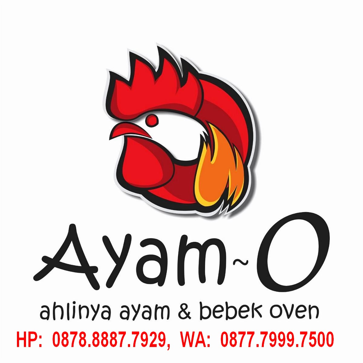 Harga Bebek Goreng Haji Slamet Sidoarjo Nusagates