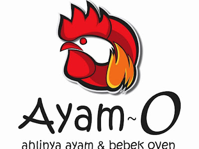 [Le plus partagé! √] logo bebek goreng h slamet 284139-Bebek goreng h slamet cinere