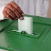 By-election: Polling for National, Sindh & KP assemblies underway