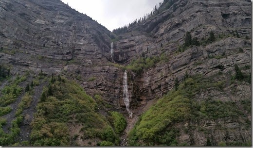 20150508_193922