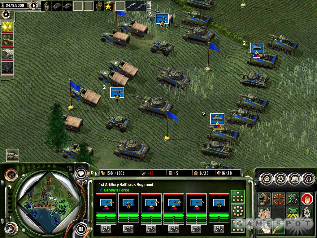 axis and allies pc game download