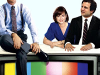 Download Broadcast News 1987 Full Movie With English Subtitles