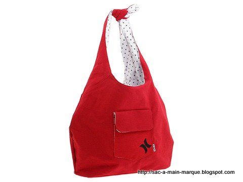 Sac a main marque:marque-1313831