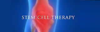 www.utahstemcelltherapy.com/stem-cell-prolotherapy/