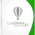 Download CorelDraw X7 32/64 Bits PT-BR + Ativador