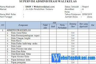 File Pendidikan   