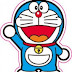 TEMA OPPO DORAEMON