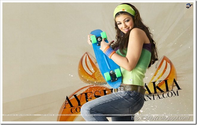 ayesha-takia-61a