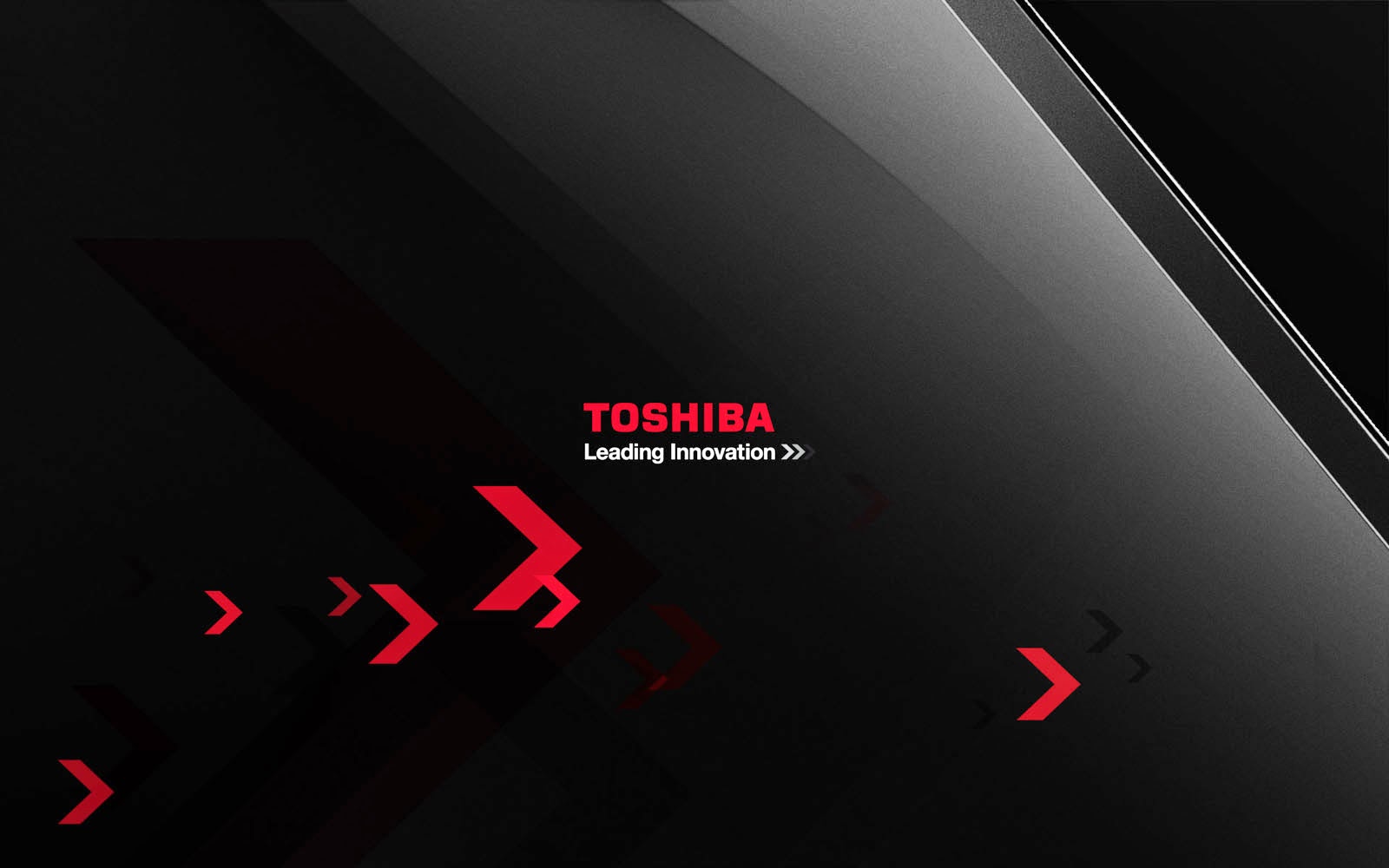 Toshiba Computer Backgrounds