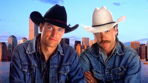 Deux Cowboys à New York 1994 sur uptobox