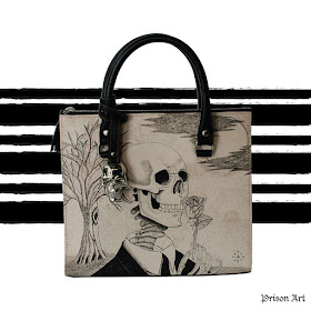 bolso prision art 4