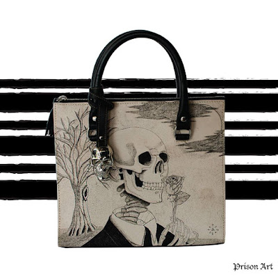 bolso prision art 4