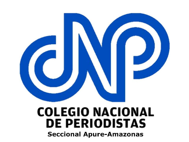 APURE: Comunicado del CNP Apure-Amazonas con respecto al caso del periodista Leonardo Padrón Molina en San Fernando. 