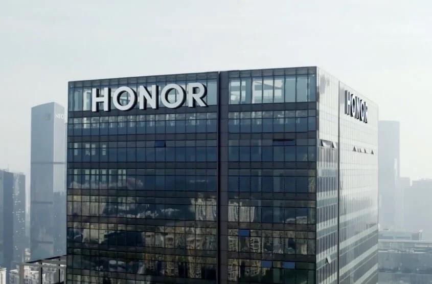 HONOR Prepared to Dominate the Filipino Market and Conquer Huawei's Shadow