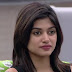 Craze of Oviya