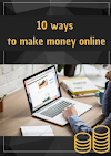 Make Money Online Jobs Best Method in 2023