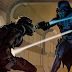 Nova figura de Darth Vader homenageia as artes conceituais originais de Star Wars