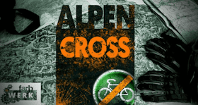 تحميل لعبة للكمبيوتر AlpenCROSS Bike مجانا