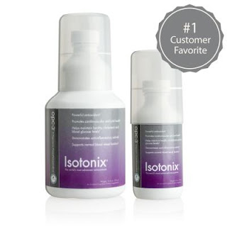 OPC-3 by Isotonix - #1 Customer Favorite