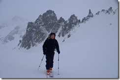 2009_0508Winter092332