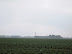 Fields looking towards Fishtoft