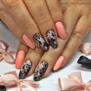 https://snaily-nails.blogspot.com/2017/08/roz-z-pazurem.html