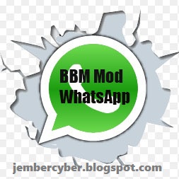 Kumpulan Whatsapp Mod Apk Terbaru 2018 Terkeren Dan ...