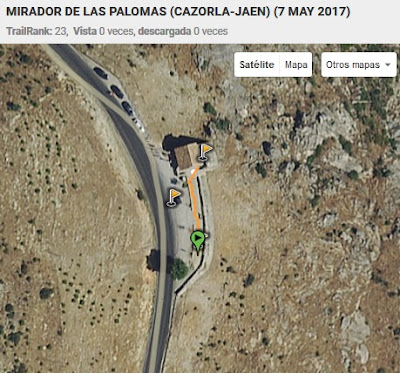 https://es.wikiloc.com/rutas-senderismo/mirador-de-las-palomas-cazorla-jaen-7-may-2017-30177023