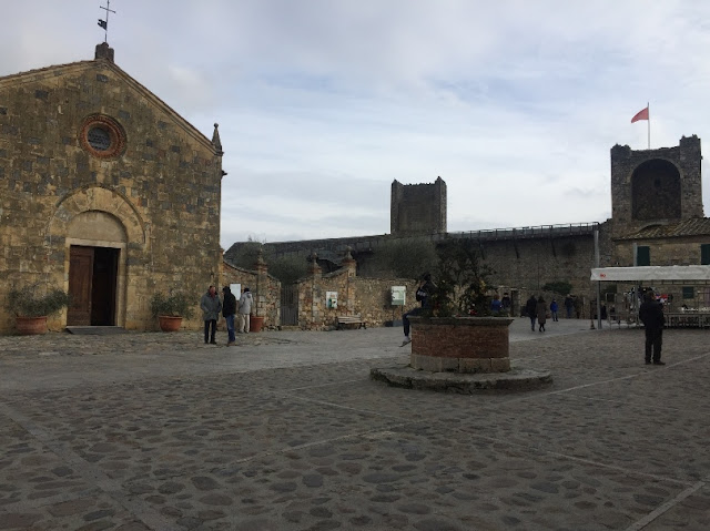 CHIESA-SANTA-MARIA-ASSUNTA-MONTERIGGIONI