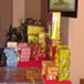 View album