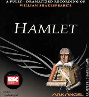 Hamlet | William Shakespeare