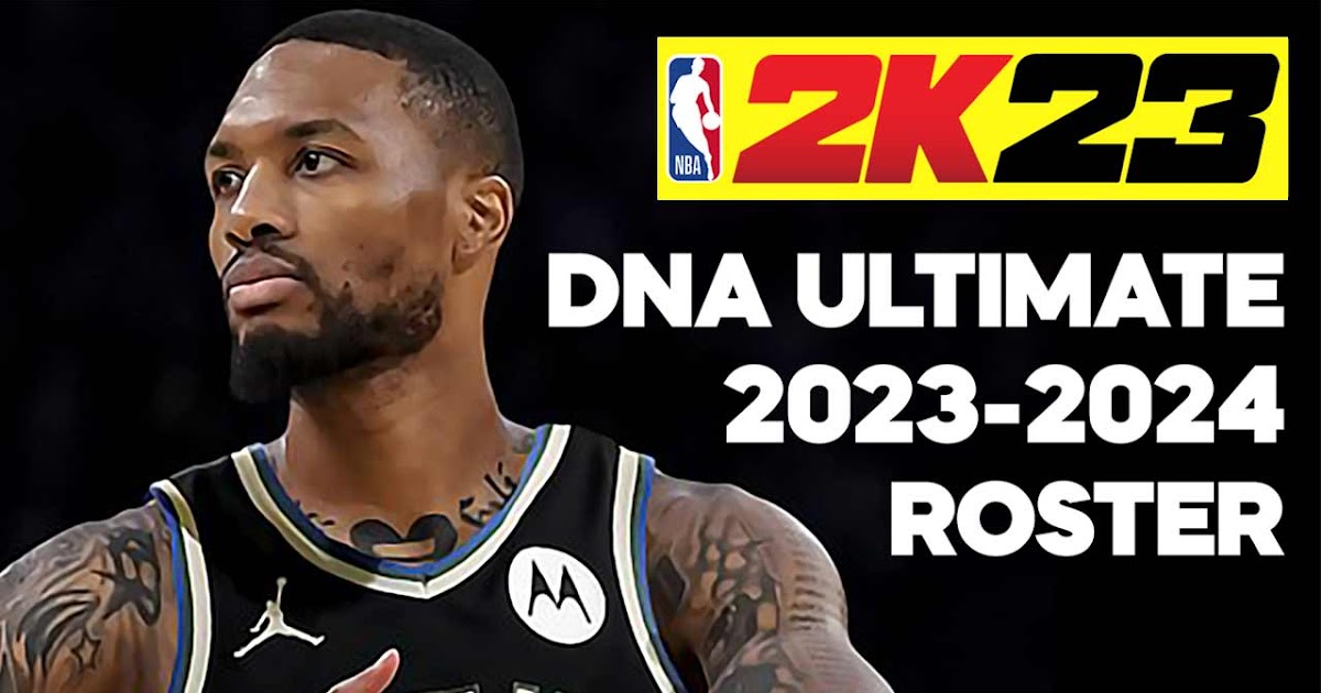 NBA 2K23 Memphis Grizzlies 2023 Regular Court - Shuajota: NBA 2K24