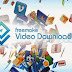 Download Gratis Software Freemake Video Downloader 3.7.0