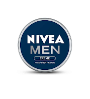 Face Moisturizer for Men