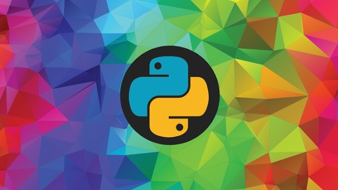 Complete Python 3 Masterclass Journey [Free Course]