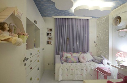 Quarto Infantil6