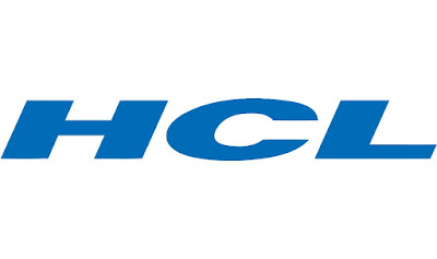 Hcl