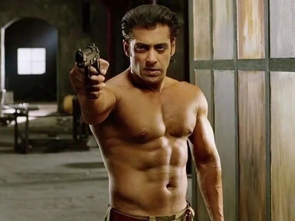 salman khan wanted best remake films