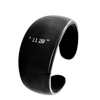 Spy Bracelet Camera 