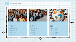 재개봉의 의의와 기대효과