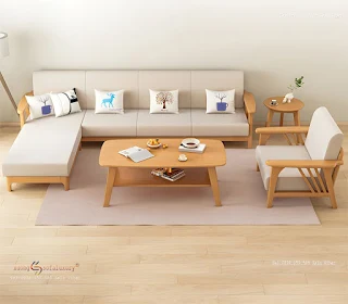 xuong-sofa-luxury-221