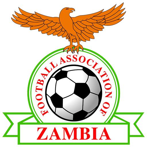 Zambia