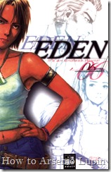 Eden v06 a-Cover