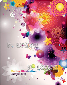 photoshop backgrounds for photographers. Photoshop Backgrounds, Photoshop Backgrounds for Wedding Photographers