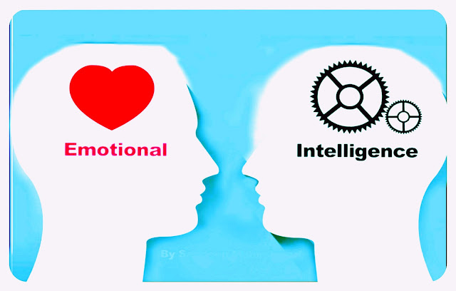 Emotional_Intelligence_In_Hindi